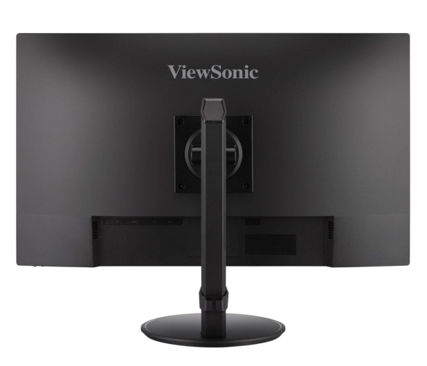 ViewSonic VA2708-HDJ - 1285459 - zdjęcie 5